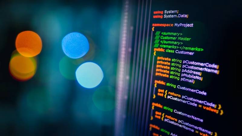 平昌县网站建设:Ruby on Rails驱动高效网页应用的时机选择